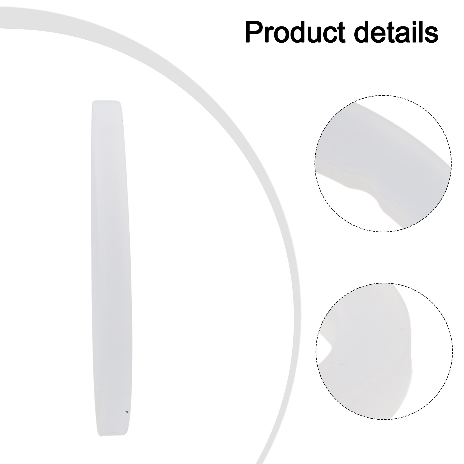 3601 3605 3101 Parts Silicone  - Coffee Equipment Maintenance のレビューと価格