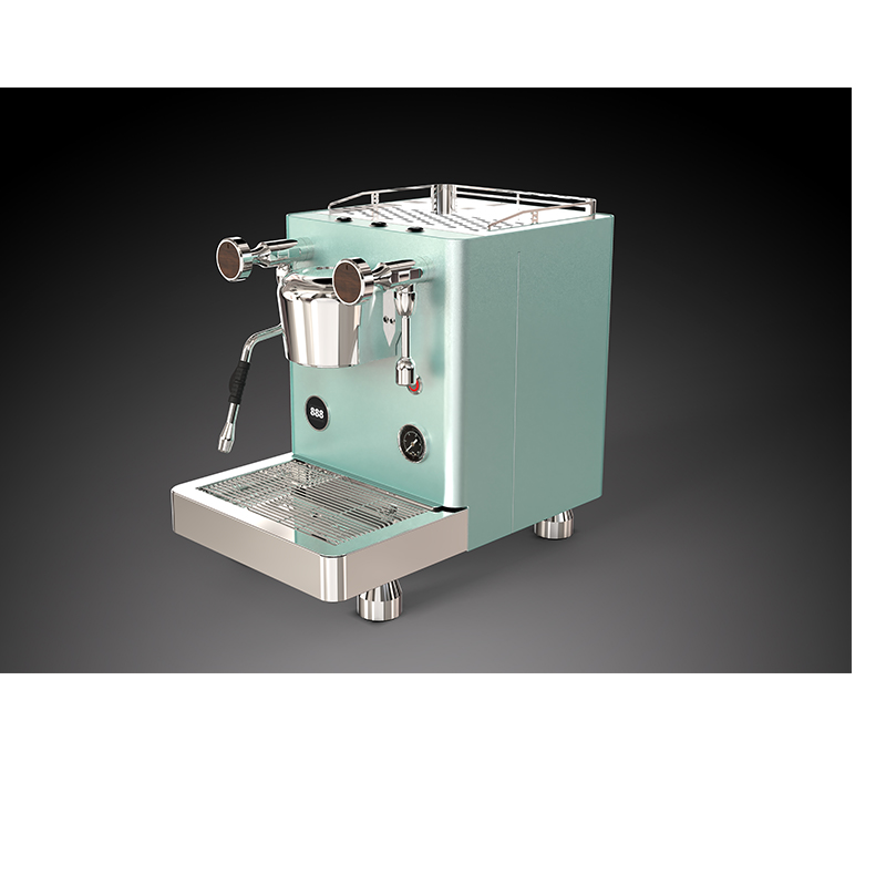 Home and Small Cafe Use High Q - Coffee Quality Control のレビューと価格
