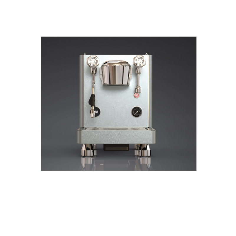 Home and Small Cafe Use High Q - Coffee Quality Control のレビューと価格