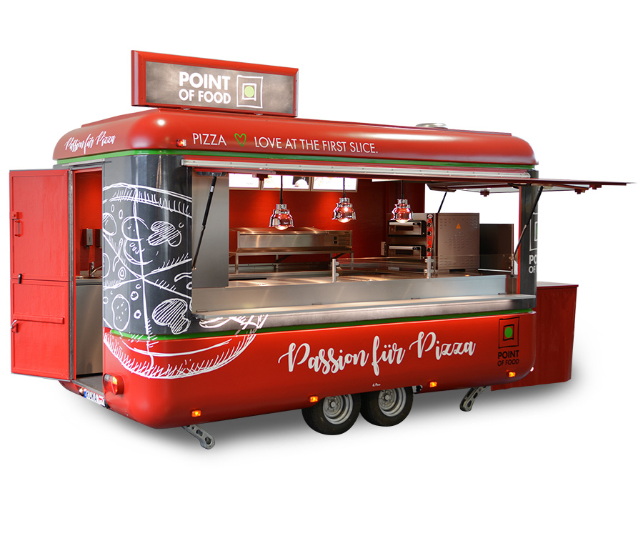 BBQ Concession Trailer Fully E - Coffee Equipment Manufacturers のレビューと価格
