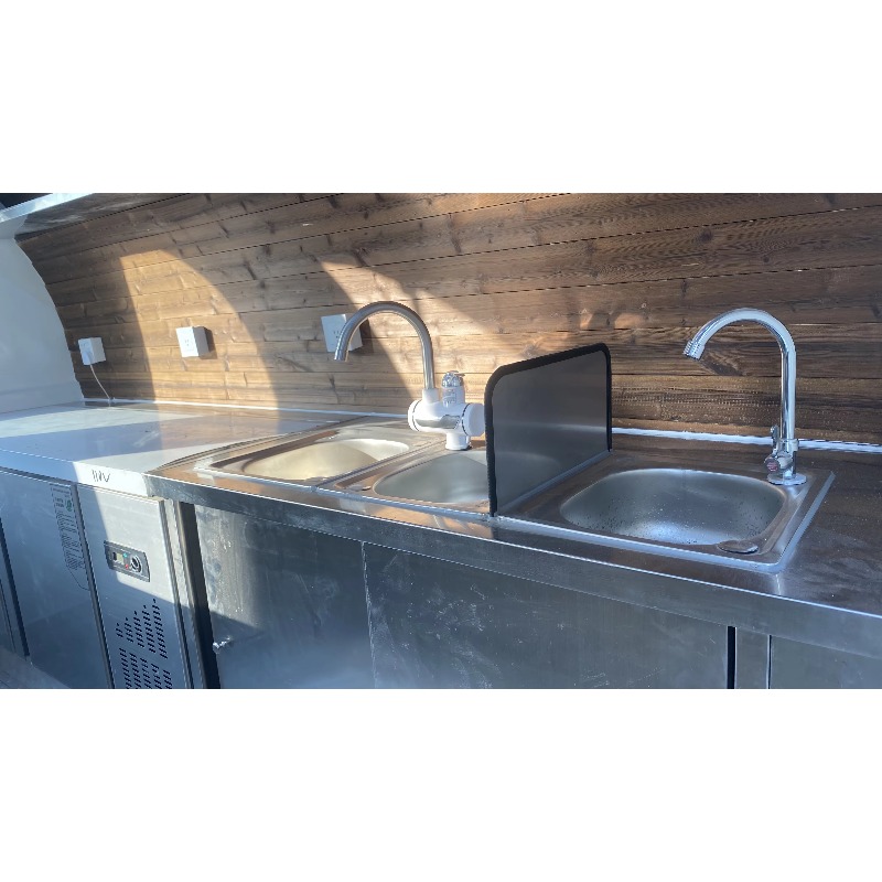 Customizable Full Kitchen Equi - Coffee Equipment Manufacturers のレビューと価格