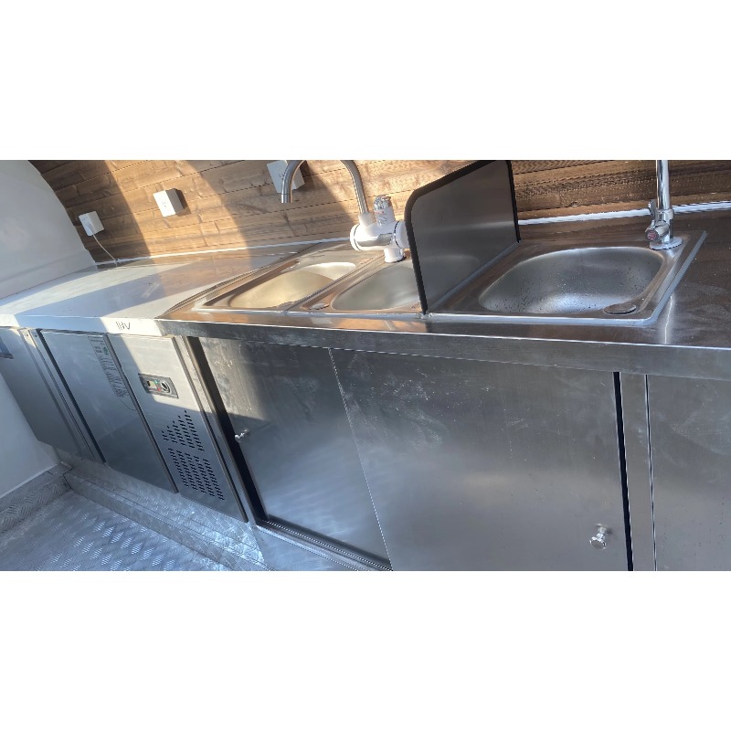 Customizable Full Kitchen Equi - Coffee Equipment Manufacturers のレビューと価格