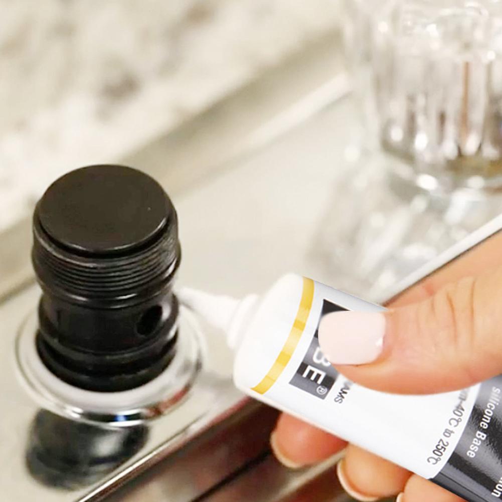 Food Grade Silicone Grease Wat - Coffee Equipment Maintenance のレビューと価格