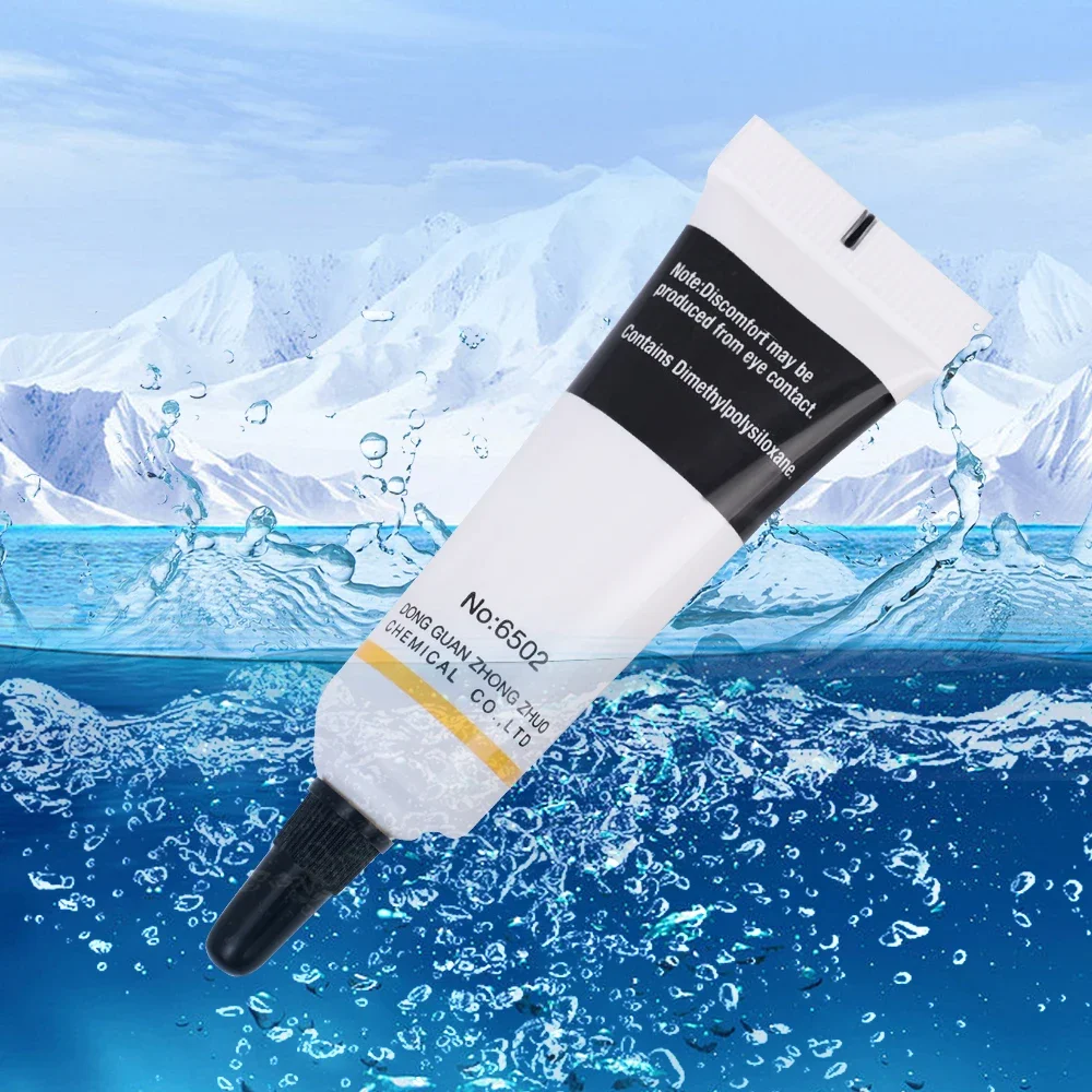 Food Grade Silicone Grease Wat - Coffee Equipment Maintenance のレビューと価格