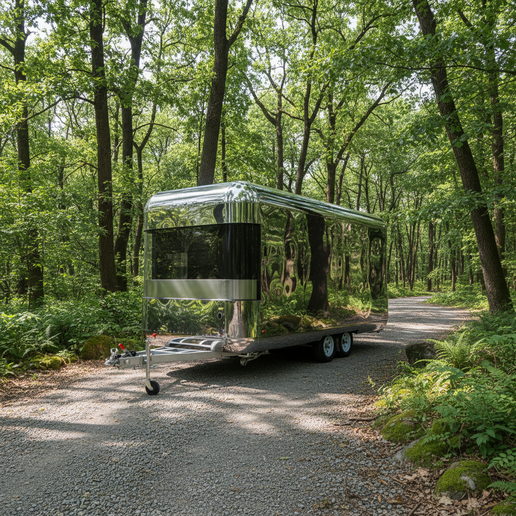 OEM Customized Food Truck Trai - Coffee Equipment Manufacturers のレビューと価格