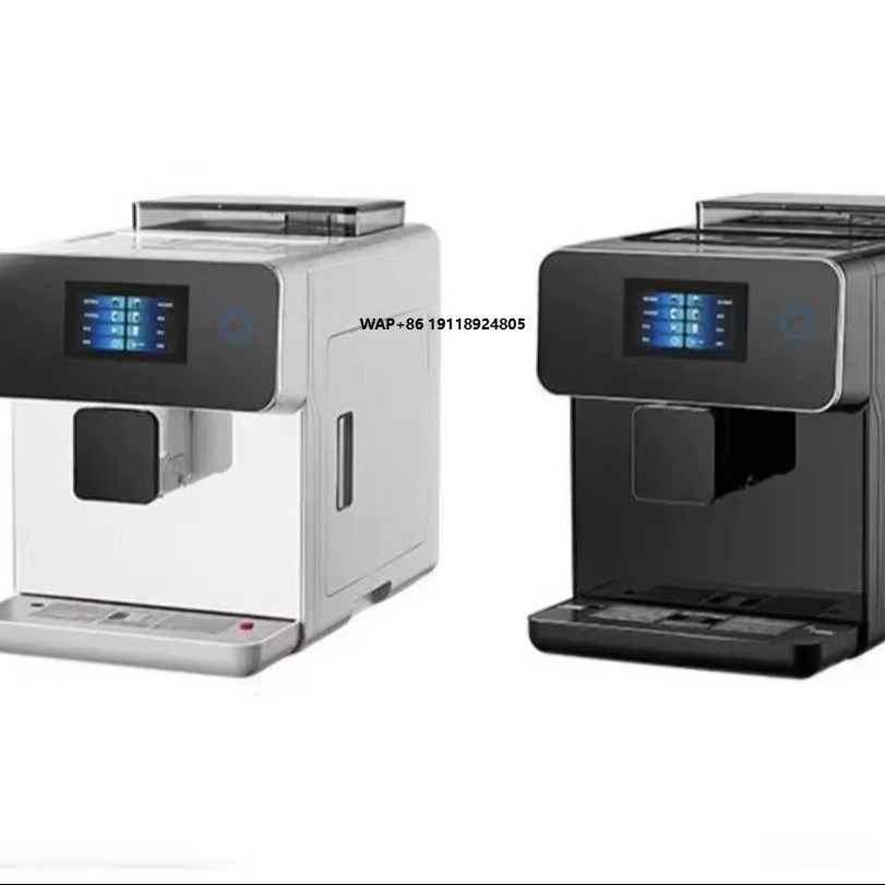 A10 High Quality Commercial El - Coffee Quality Control のレビューと価格