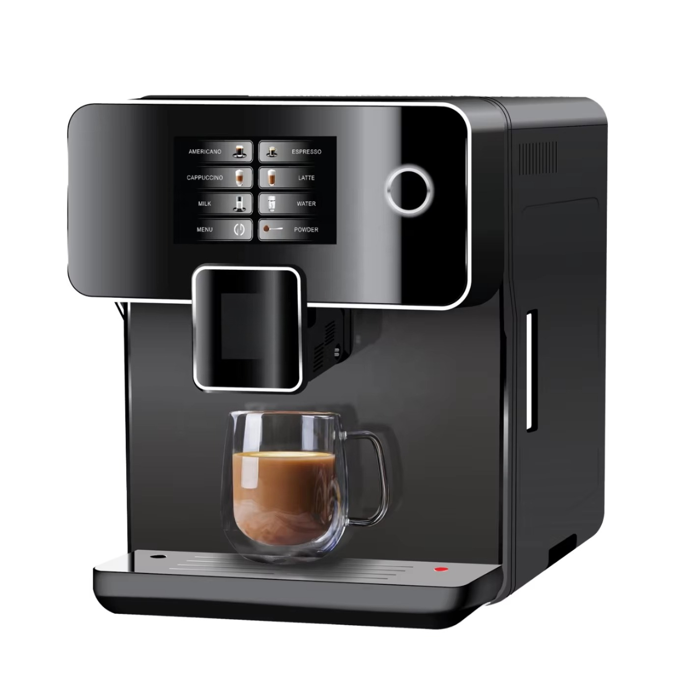 A10 High Quality Commercial El - Coffee Quality Control のレビューと価格