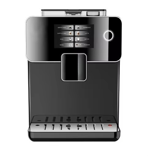 A10 High Quality Commercial El - Coffee Quality Control のレビューと価格
