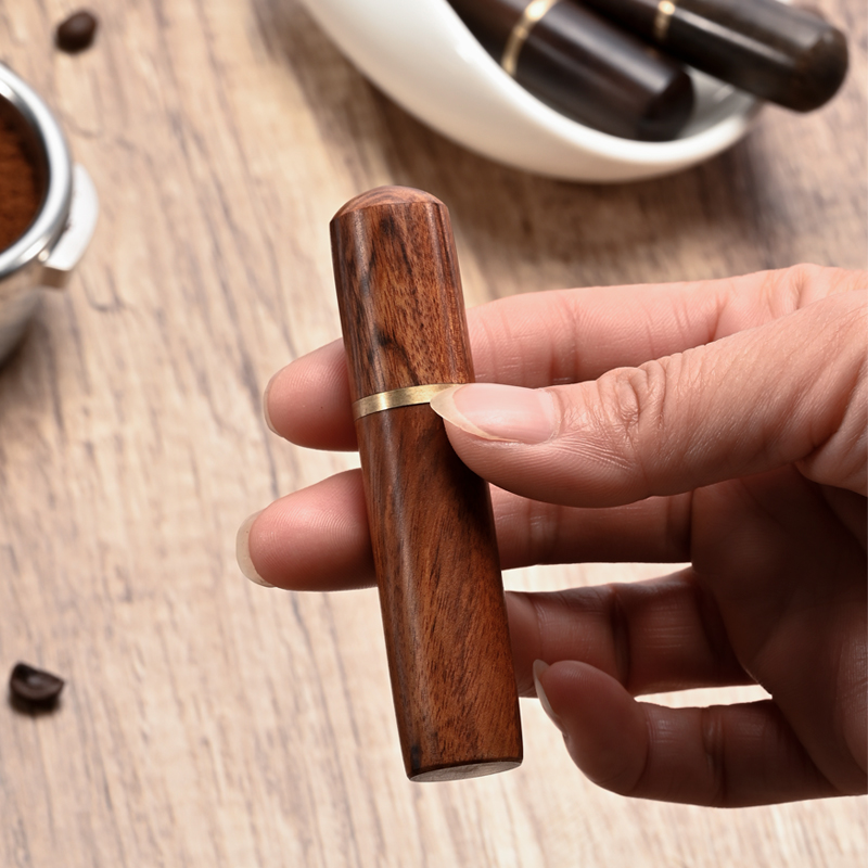 6/8 Needle Stainless Steel Cof - Coffee Distribution Tool のレビューと価格