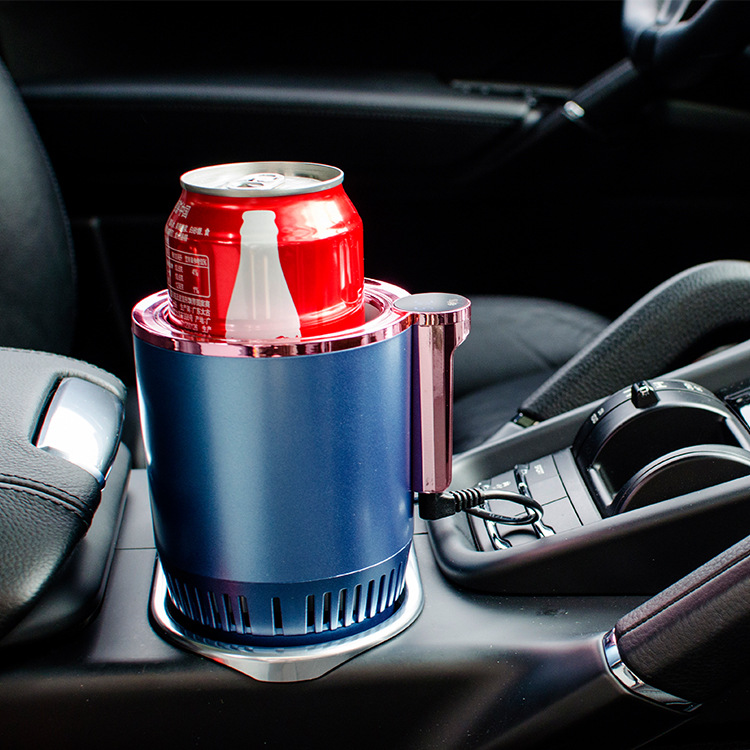 High Quality Aluminum Mug Auto - Coffee Quality Control のレビューと価格