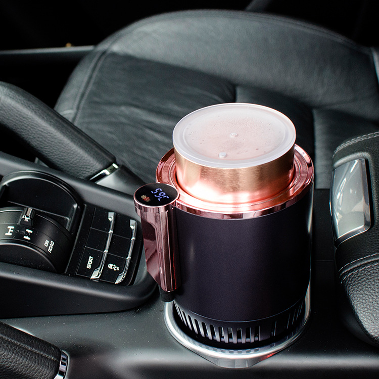 High Quality Aluminum Mug Auto - Coffee Quality Control のレビューと価格