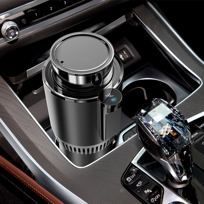 High Quality Aluminum Mug Auto - Coffee Quality Control のレビューと価格