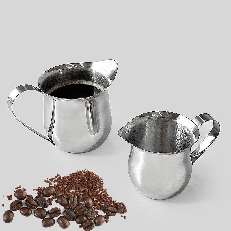 2/3/5/7oz Coffee Milk Frothing - Espresso Shot Glass のレビューと価格