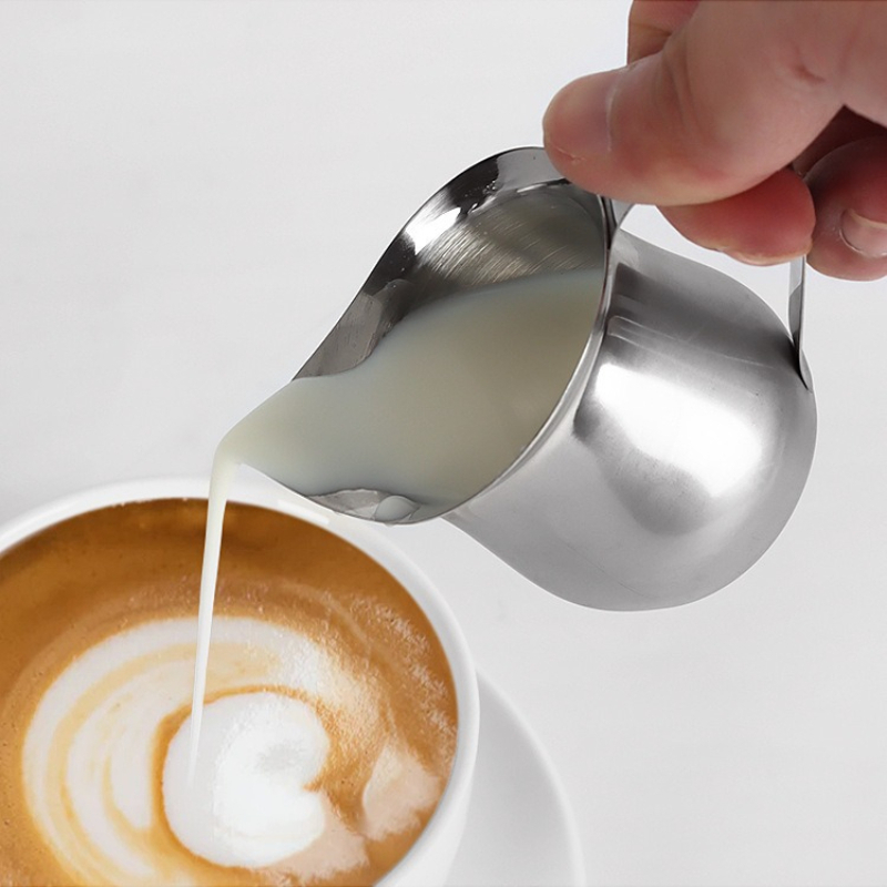 2/3/5/7oz Coffee Milk Frothing - Espresso Shot Glass のレビューと価格