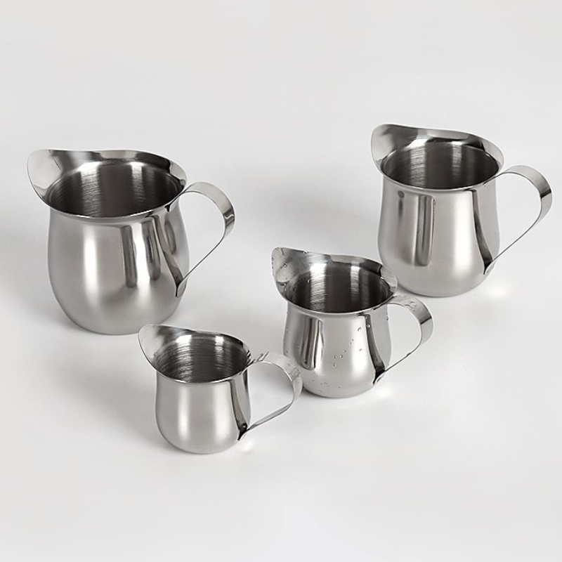 2/3/5/7oz Coffee Milk Frothing - Espresso Shot Glass のレビューと価格