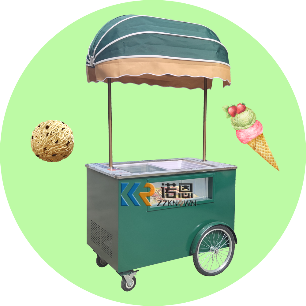 Food Cart And Food Trailers Fu - Mobile Coffee Van Equipment のレビューと価格