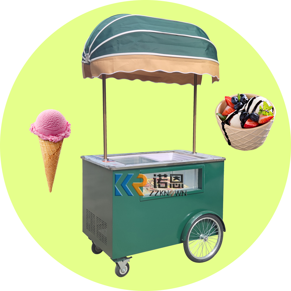Food Cart And Food Trailers Fu - Mobile Coffee Van Equipment のレビューと価格