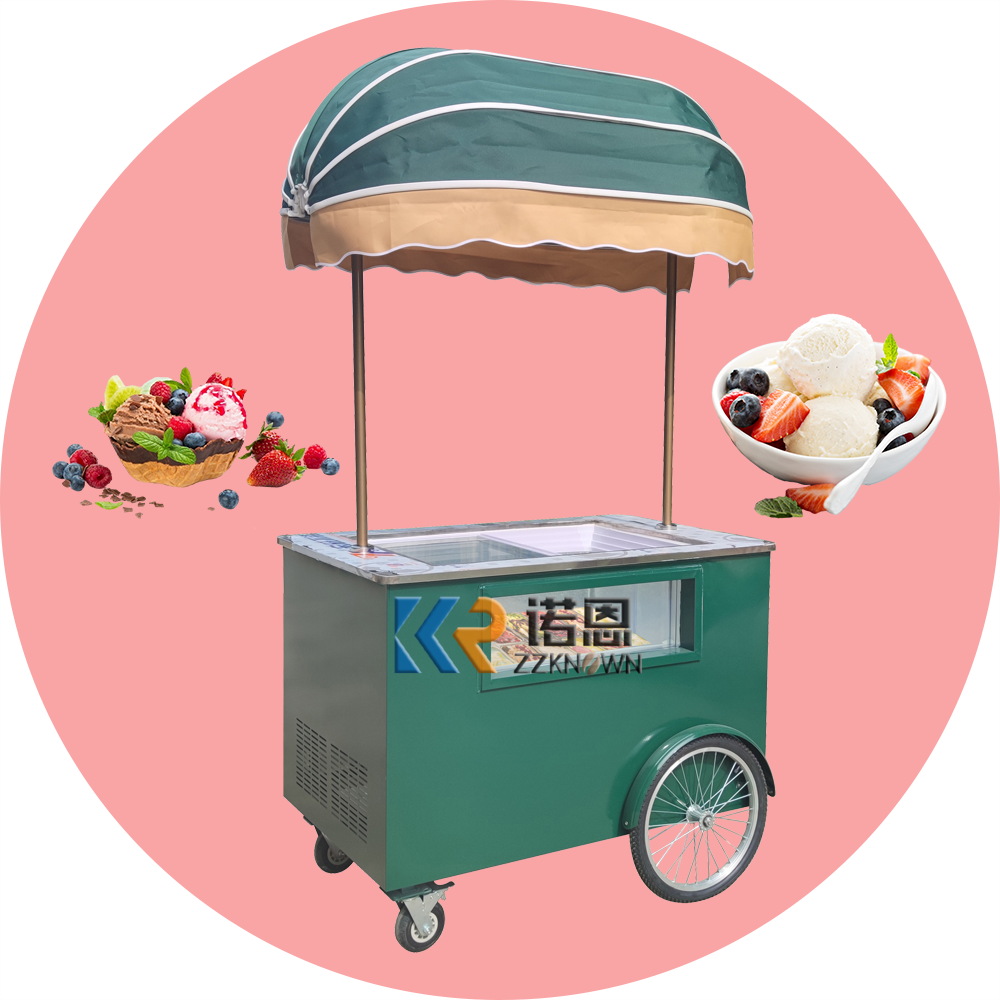 Food Cart And Food Trailers Fu - Mobile Coffee Van Equipment のレビューと価格