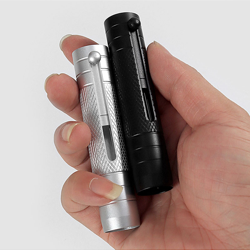 Espresso Stirring Needle Coffe - Coffee Distribution Tool のレビューと価格