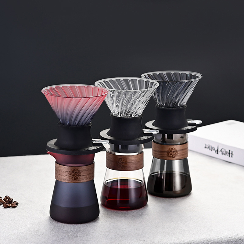 Immersion Coffee Dripper Switc - Coffee Equipment Pour Over のレビューと価格