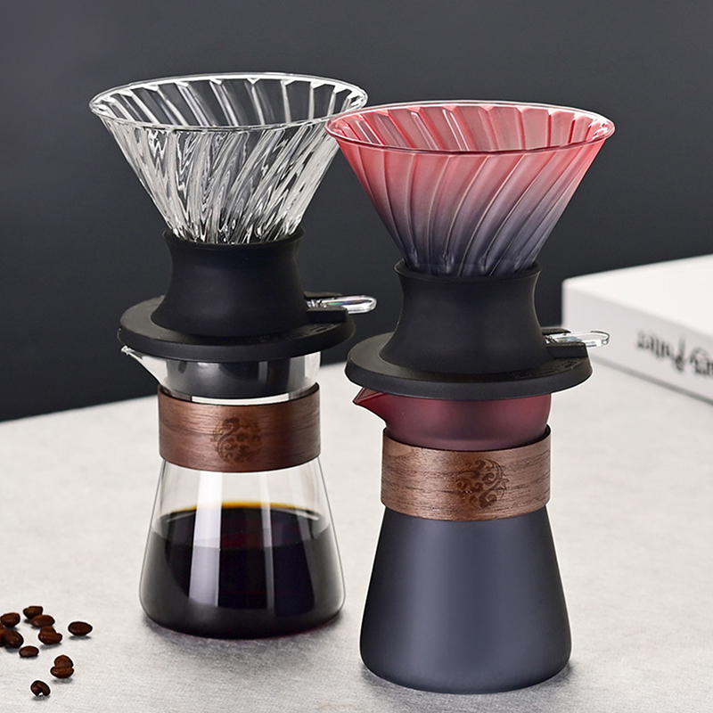 Immersion Coffee Dripper Switc - Coffee Equipment Pour Over のレビューと価格