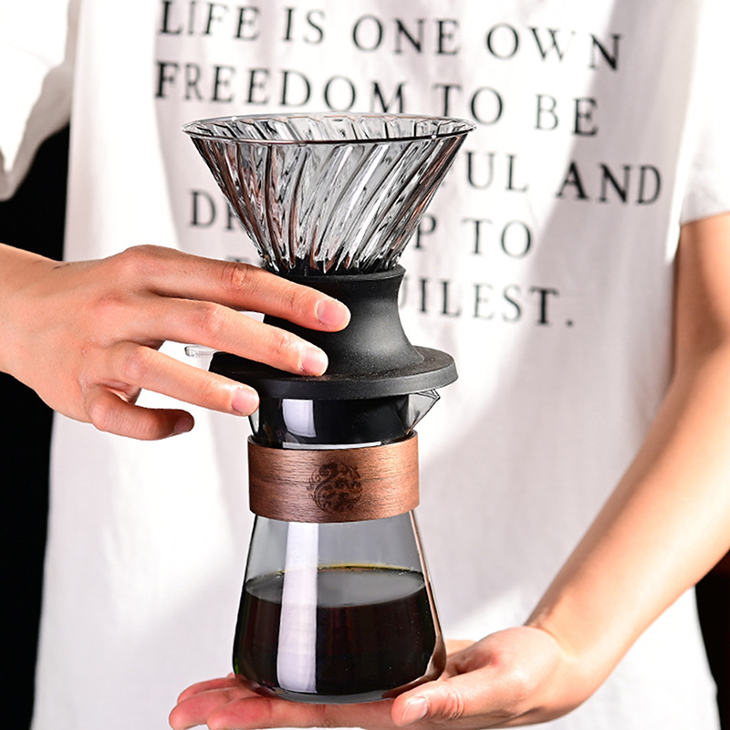 Immersion Coffee Dripper Switc - Coffee Equipment Pour Over のレビューと価格