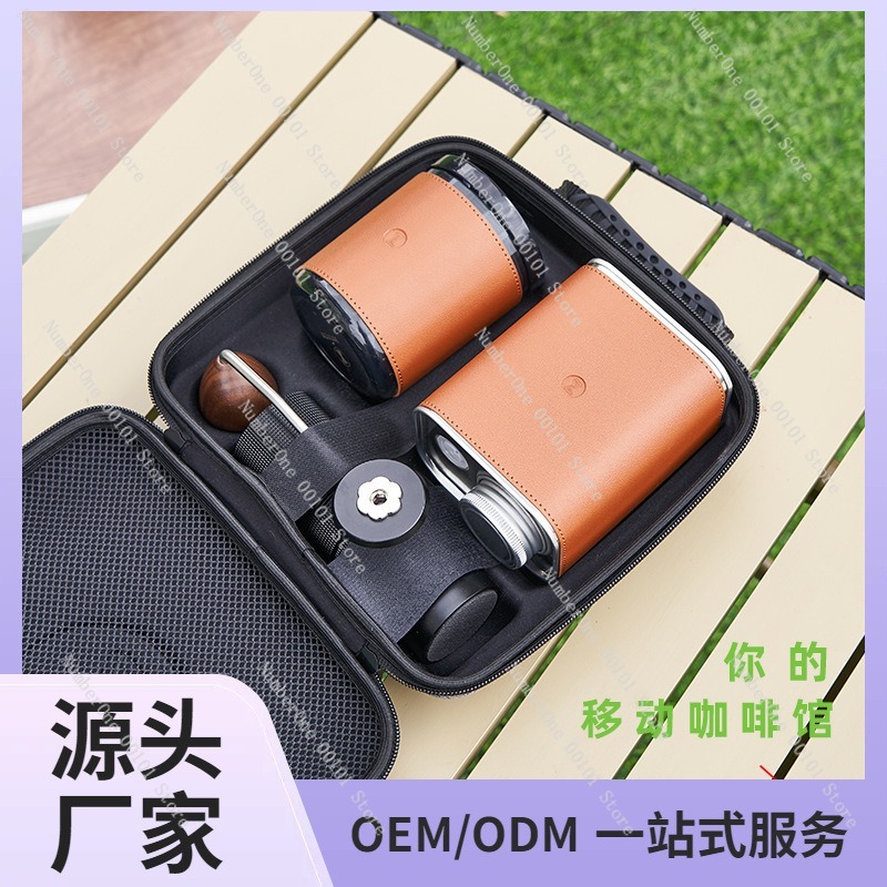 Portable Outdoor Camping Pour  - Coffee Equipment Pour Over のレビューと価格