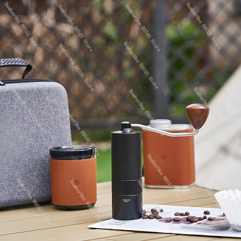 Portable Outdoor Camping Pour  - Coffee Equipment Pour Over のレビューと価格