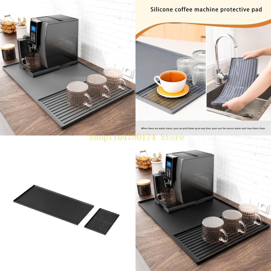 Large Handle Elastomer Bases F - Coffee Equipment For Sale のレビューと価格