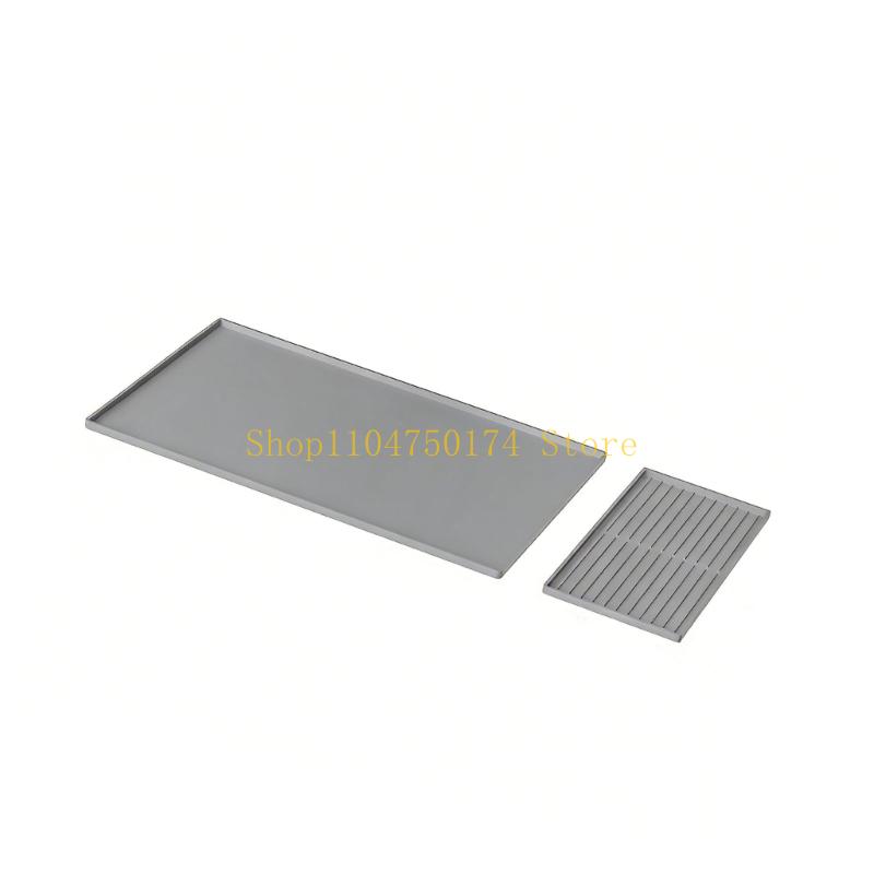 Large Handle Elastomer Bases F - Coffee Equipment For Sale のレビューと価格
