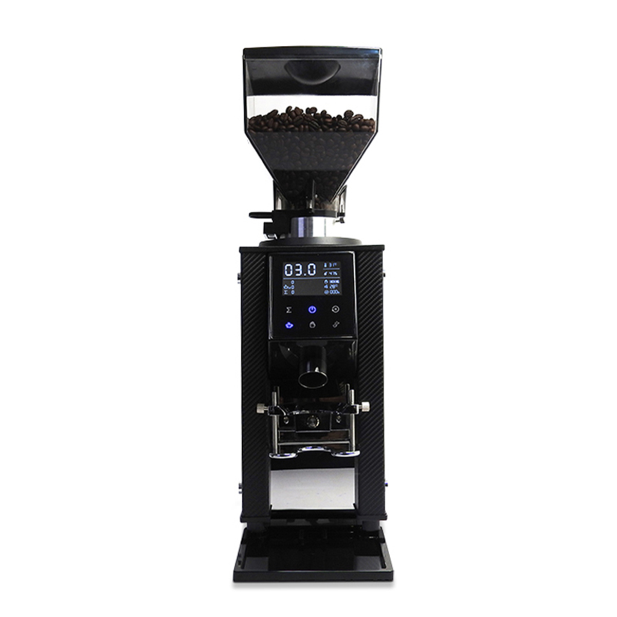 Professional Commercial Coffee - Coffee Quality Control のレビューと価格