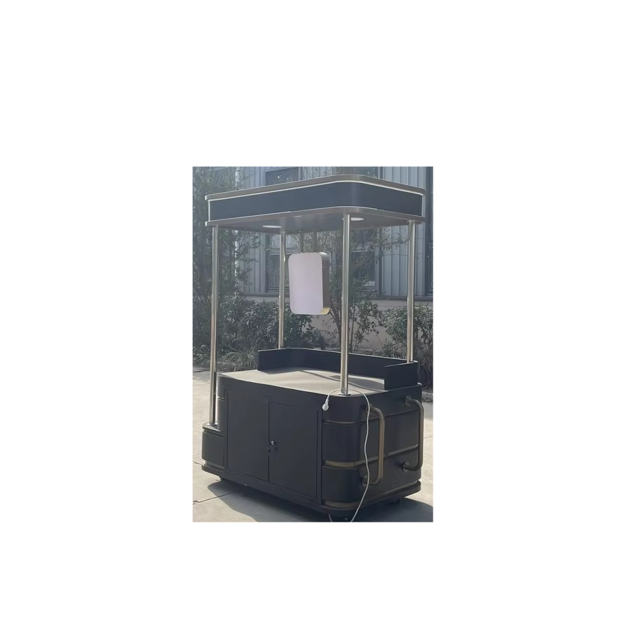 Food Trailers Camp Trailers Co - Coffee Equipment For Sale のレビューと価格