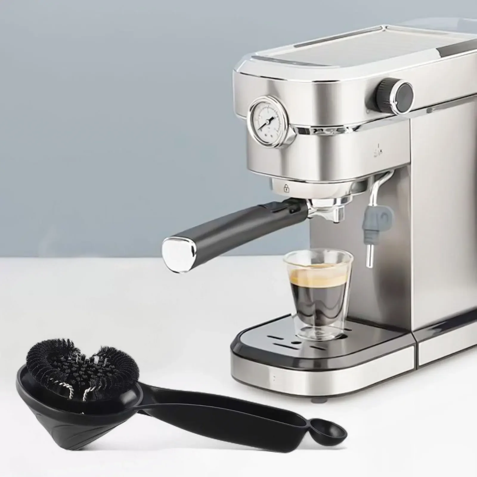 Coffee Equipment Maintenance C - Coffee Equipment Maintenance のレビューと価格