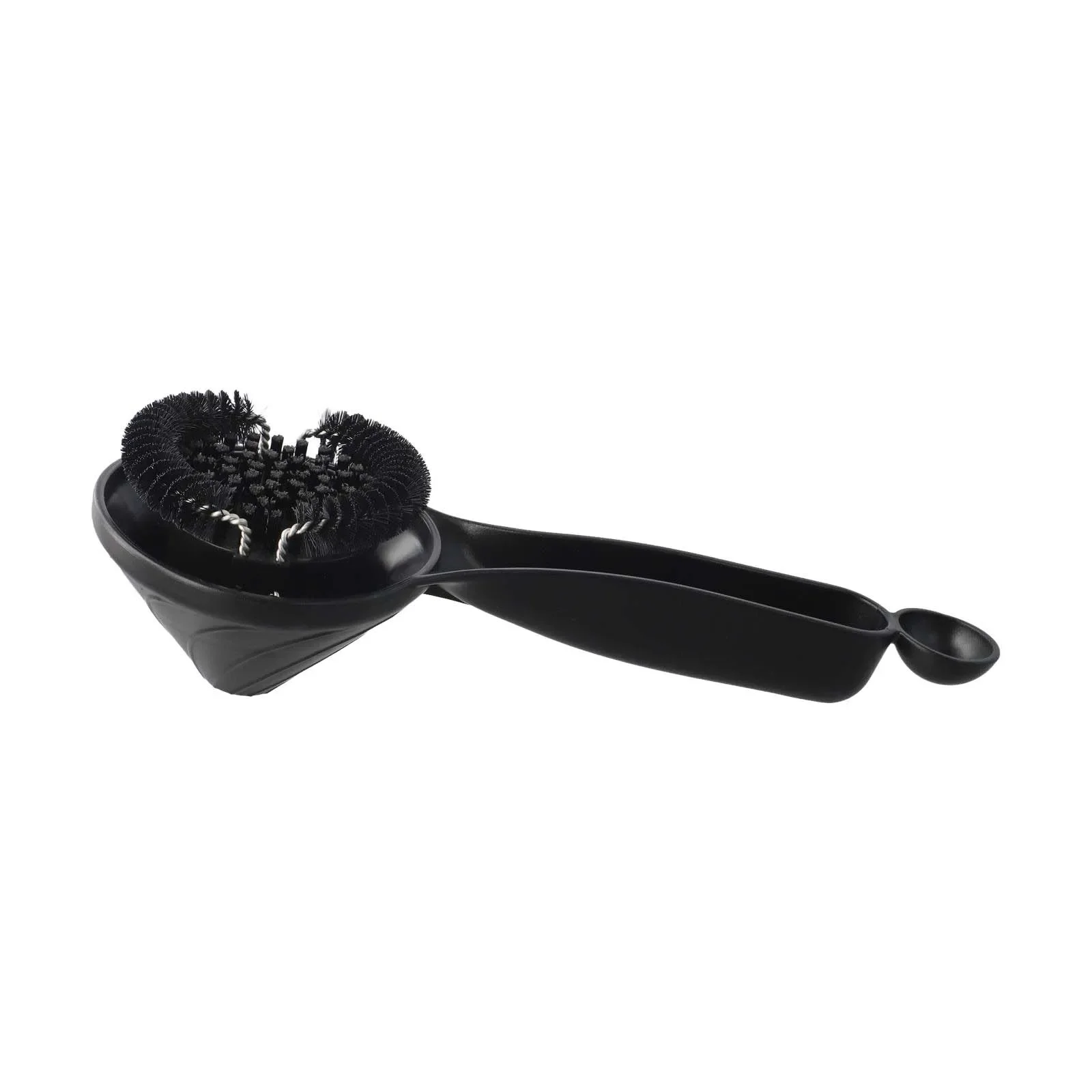 Coffee Equipment Maintenance C - Coffee Equipment Maintenance のレビューと価格