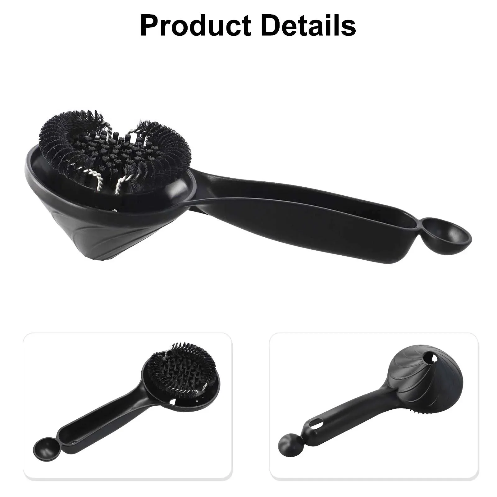 Coffee Equipment Maintenance C - Coffee Equipment Maintenance のレビューと価格