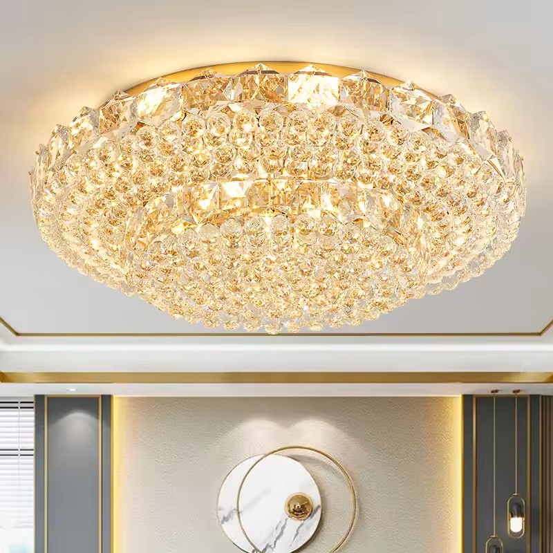 Hotel Apartment Gold Round Cei - Coffee Quality Control のレビューと価格