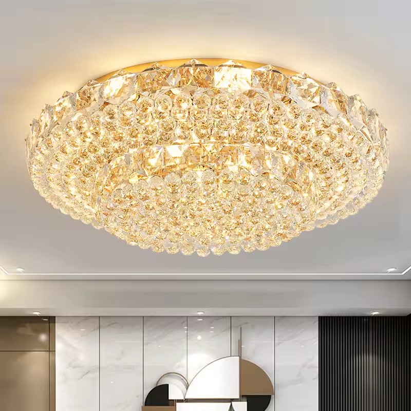 Hotel Apartment Gold Round Cei - Coffee Quality Control のレビューと価格