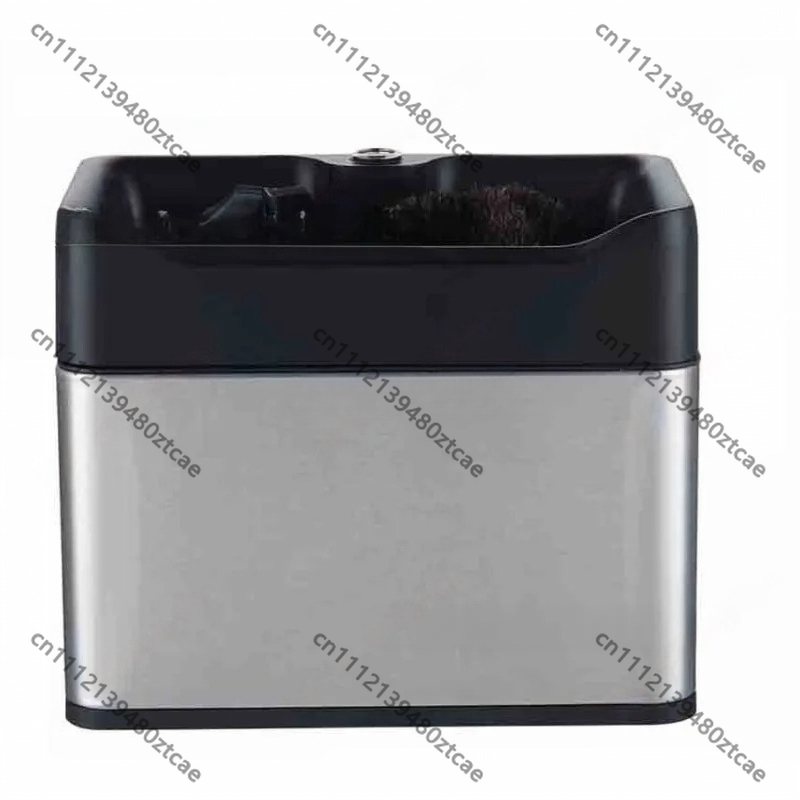 Automatic Coffee Portafilter E - Coffee Equipment Maintenance のレビューと価格