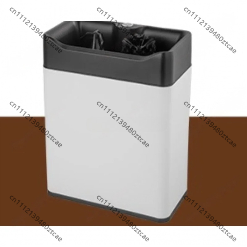 Automatic Coffee Portafilter E - Coffee Equipment Maintenance のレビューと価格