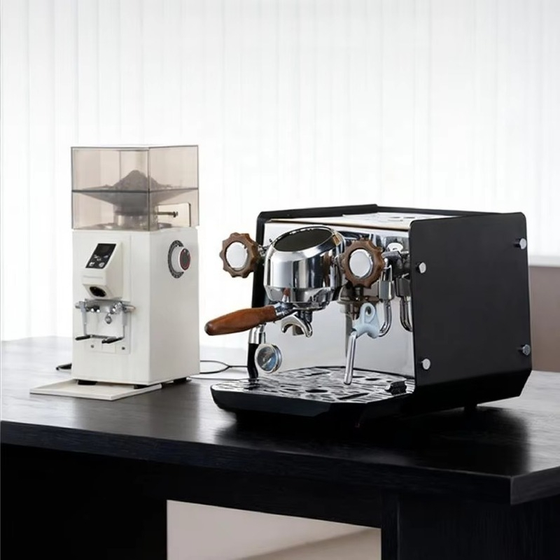High Quality Electric Coffee M - Coffee Quality Control のレビューと価格