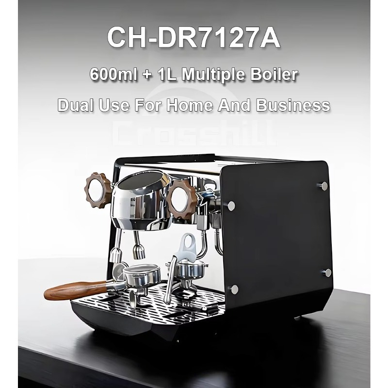 High Quality Electric Coffee M - Coffee Quality Control のレビューと価格