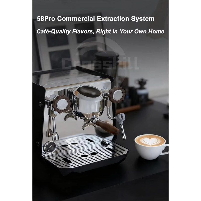 High Quality Electric Coffee M - Coffee Quality Control のレビューと価格