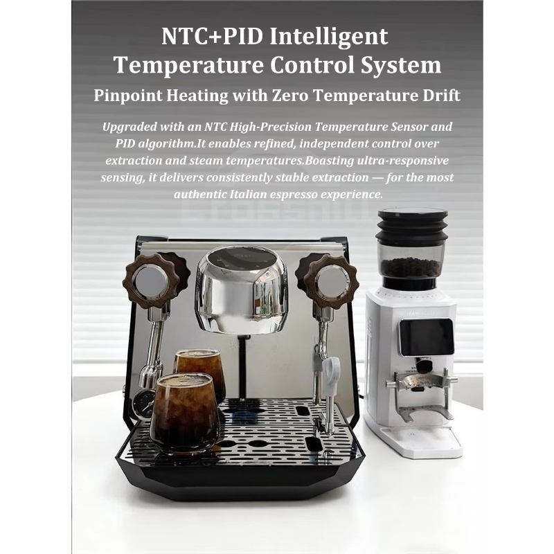 High Quality Electric Coffee M - Coffee Quality Control のレビューと価格