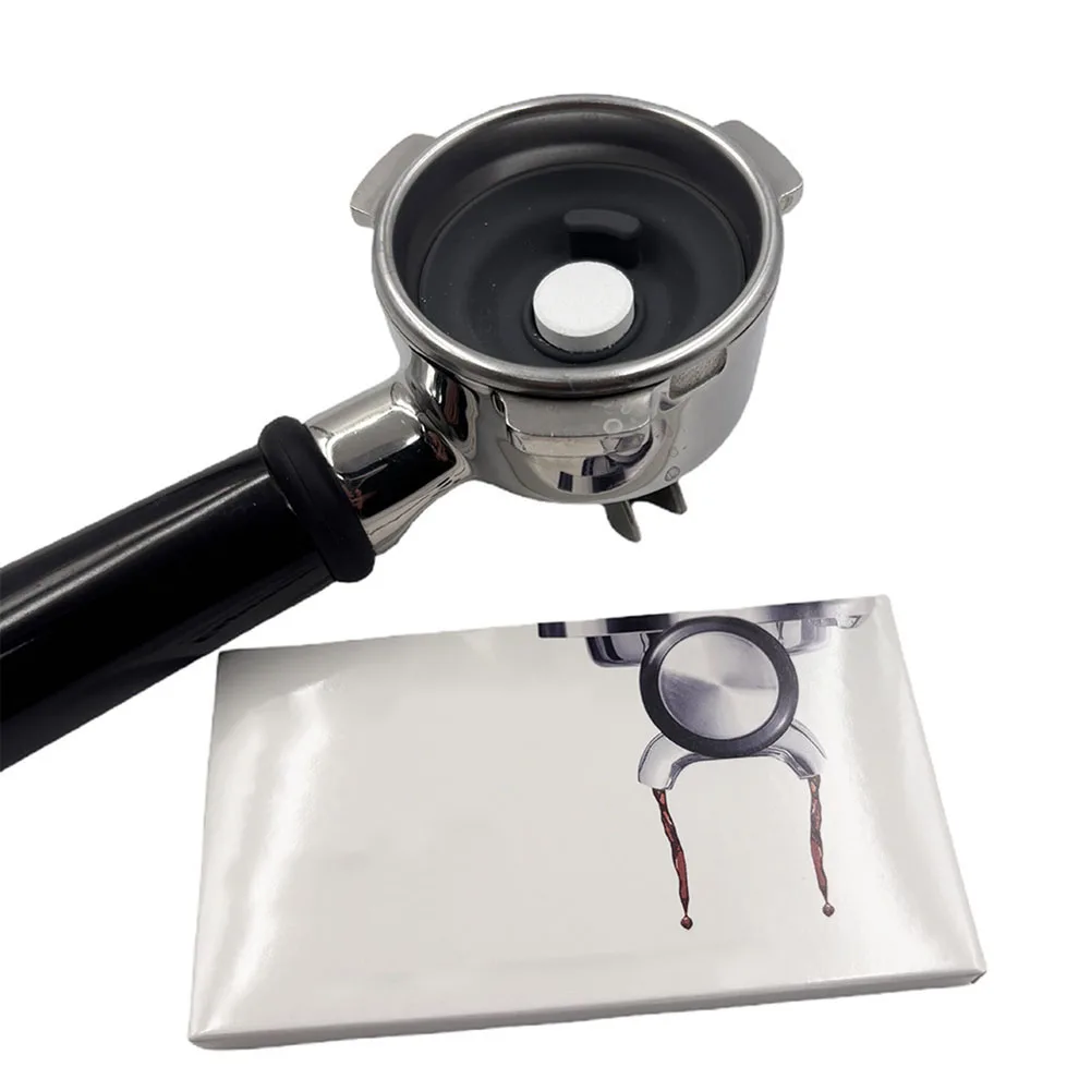 Coffee Equipment Maintenance A - Coffee Equipment Maintenance のレビューと価格