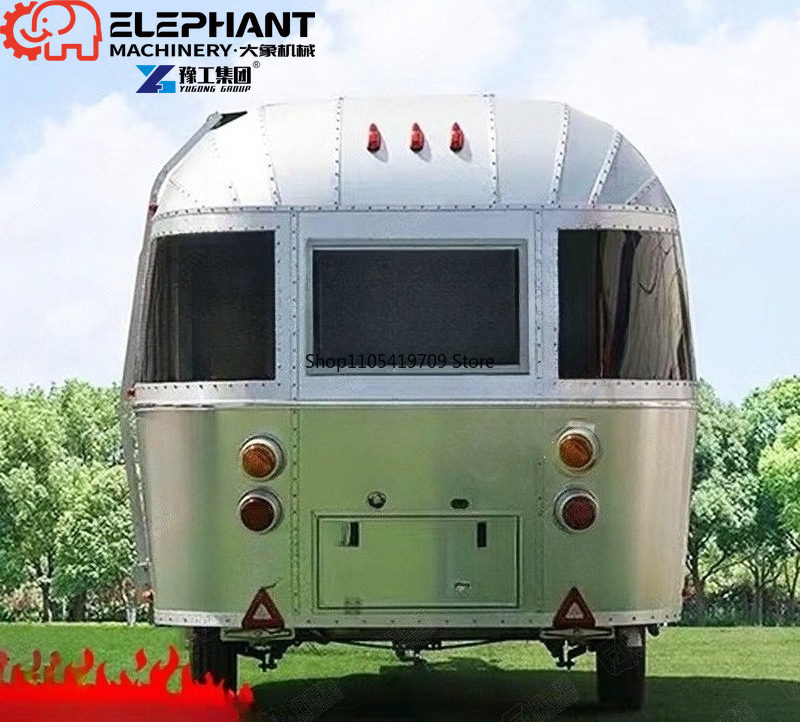 Carritos Foodtruck Remolque Fo - Coffee Equipment Manufacturers のレビューと価格