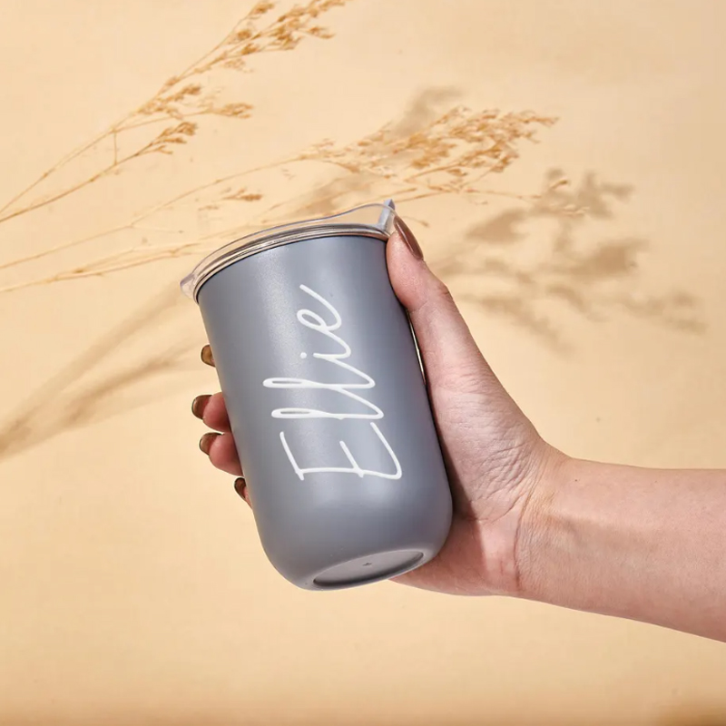 Custom 304 Stainless Steel Dou - Coffee Equipment Camping のレビューと価格