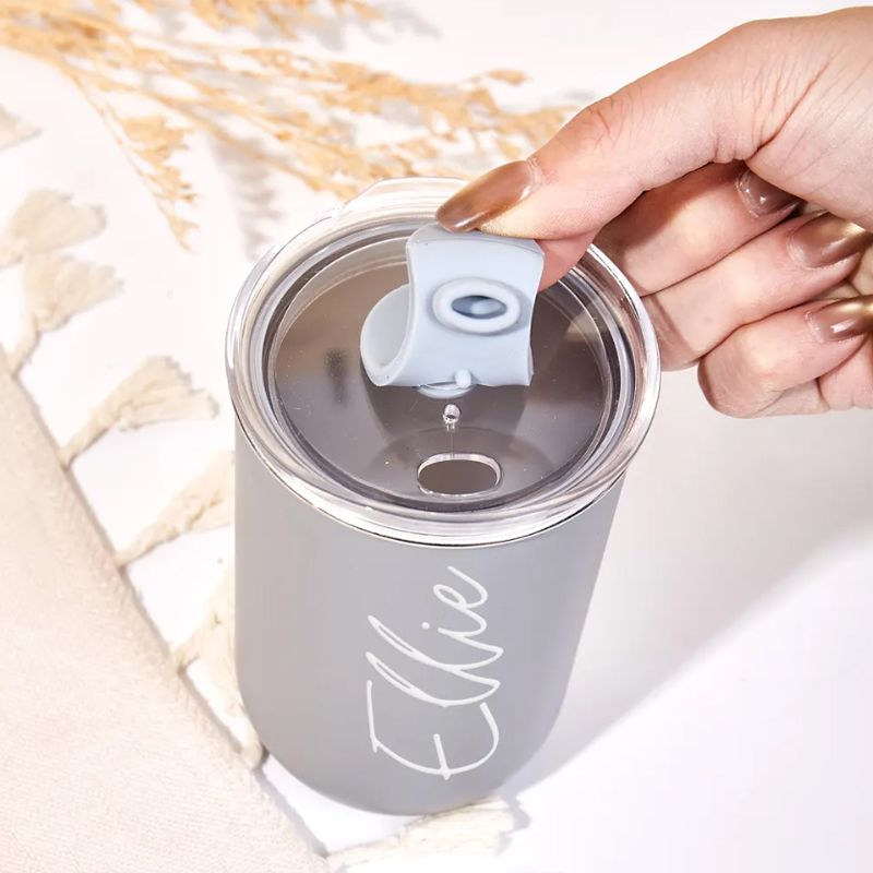 Custom 304 Stainless Steel Dou - Coffee Equipment Camping のレビューと価格