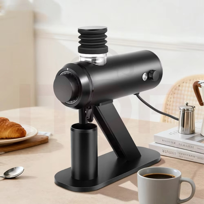 Enjoy a powerful and fast prof - Coffee Equipment Manufacturers のレビューと価格