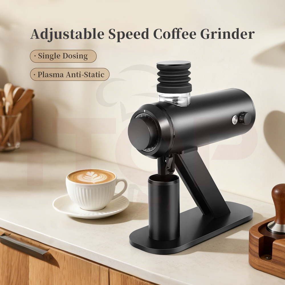 Enjoy a powerful and fast prof - Coffee Equipment Manufacturers のレビューと価格