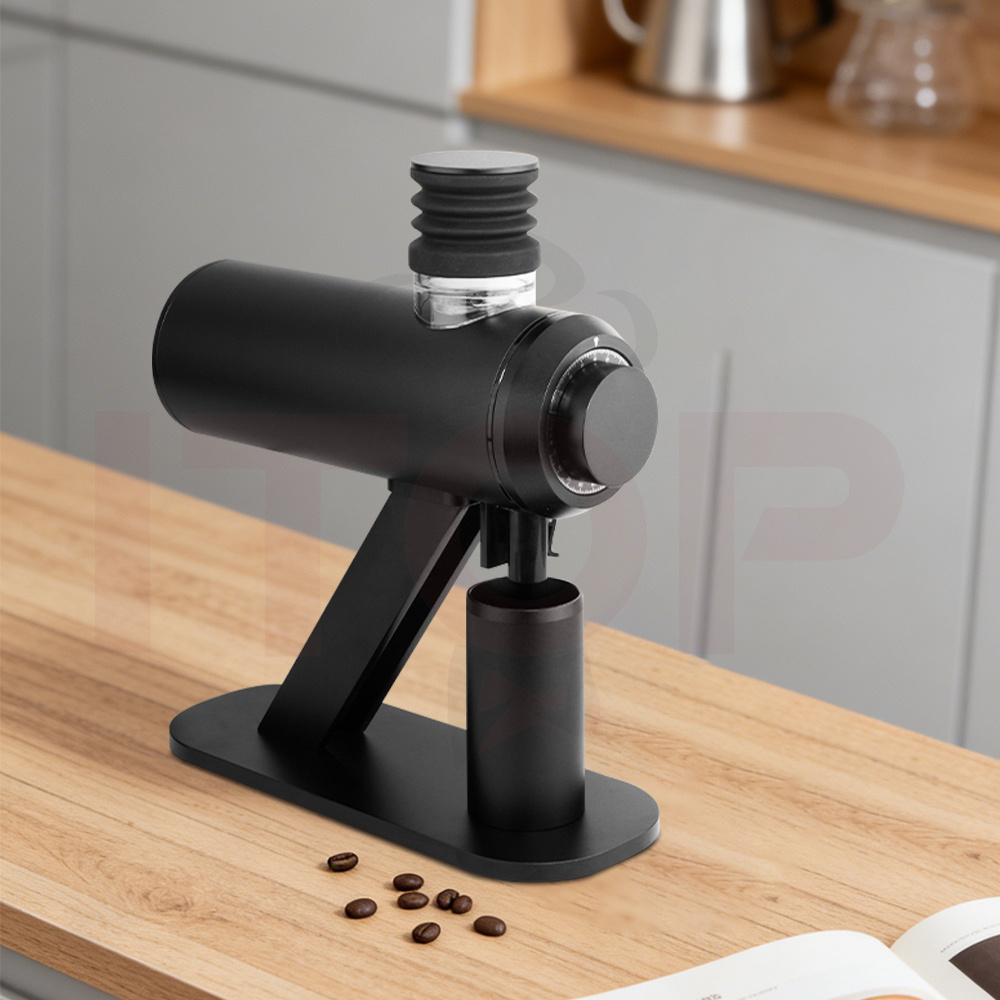 Enjoy a powerful and fast prof - Coffee Equipment Manufacturers のレビューと価格